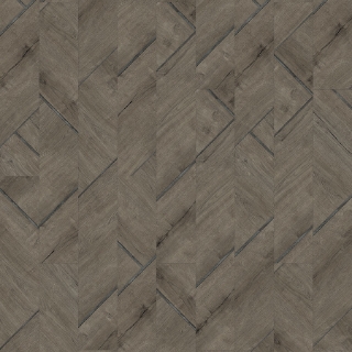 Picture of LX Hausys - PRESTG Artistry Plank Glue Down Specimen Timber