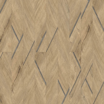 Picture of LX Hausys - PRESTG Artistry Plank Glue Down American Oak