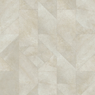 Picture of LX Hausys - PRESTG Artistry Tile Click Cashmere Granite