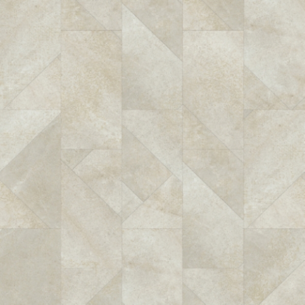 Picture of LX Hausys - PRESTG Artistry Tile Click Cashmere Granite