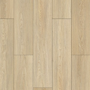 Picture of Bella Flooring Group - Vista Cityscape