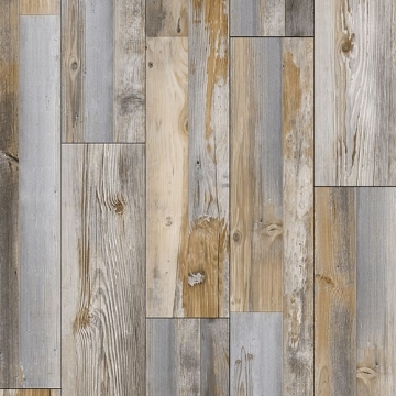 Picture of Bella Flooring Group - Vista Landscape