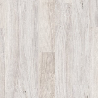 Picture of Bella Flooring Group - American Woodlands Snowcapped