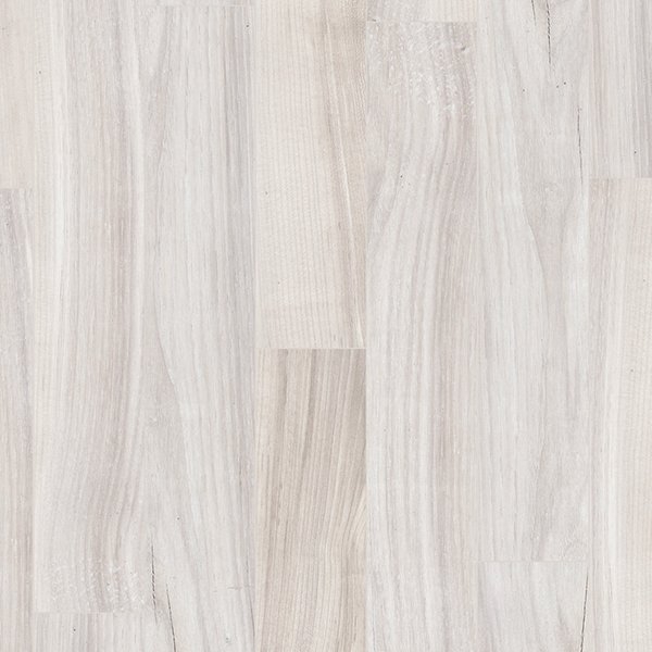 Picture of Bella Flooring Group - American Woodlands Snowcapped