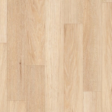 Picture of Bella Flooring Group - American Woodlands Clean