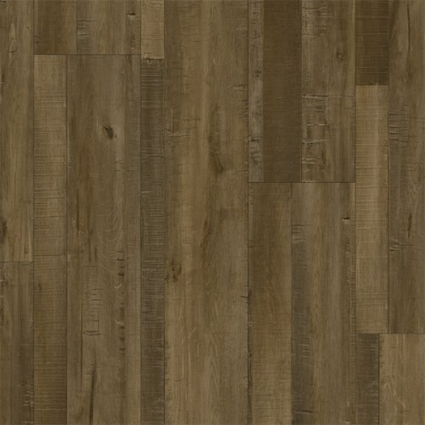 Picture of Bella Flooring Group - Kingston Valley