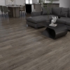 Picture of Bella Flooring Group - Knox Landing Blair