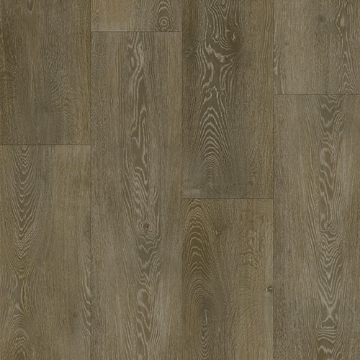 Picture of Bella Flooring Group - Knox Landing Praire