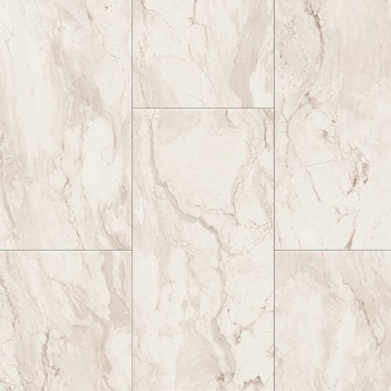 Picture of Bella Flooring Group - Northshore Plains