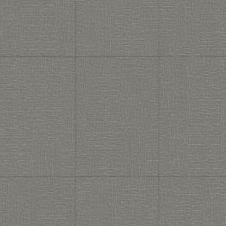 Picture of Bella Flooring Group - Northshore Hammond