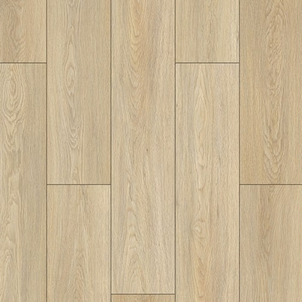 Picture of Bella Flooring Group - Silva Freeport