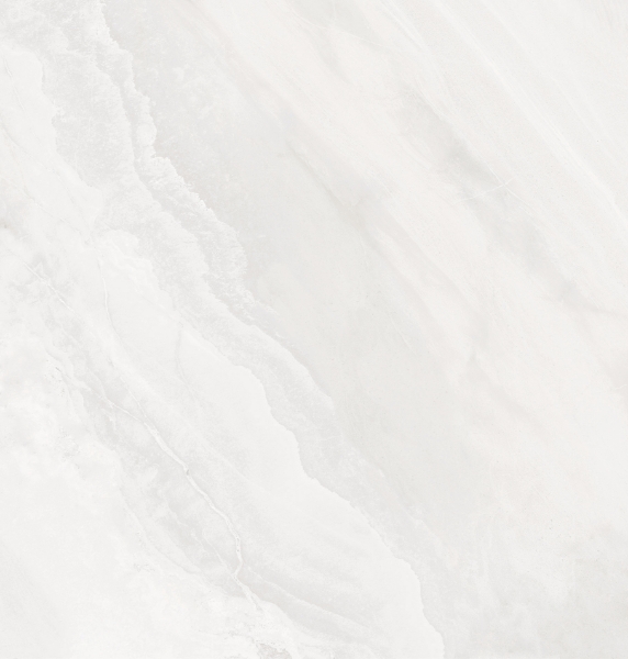 Picture of Tesoro - Delray II 28 x 28 Alaska Polished