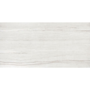 Picture of Tesoro - Delray II 12 x 24 Linen Matte