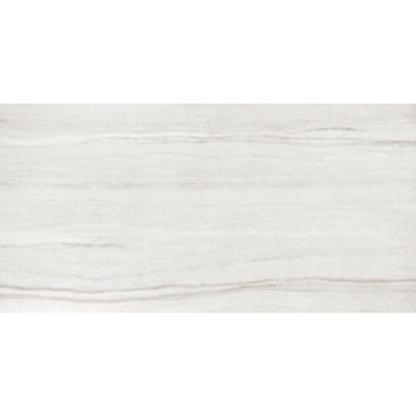 Picture of Tesoro - Delray II 12 x 24 Linen Matte