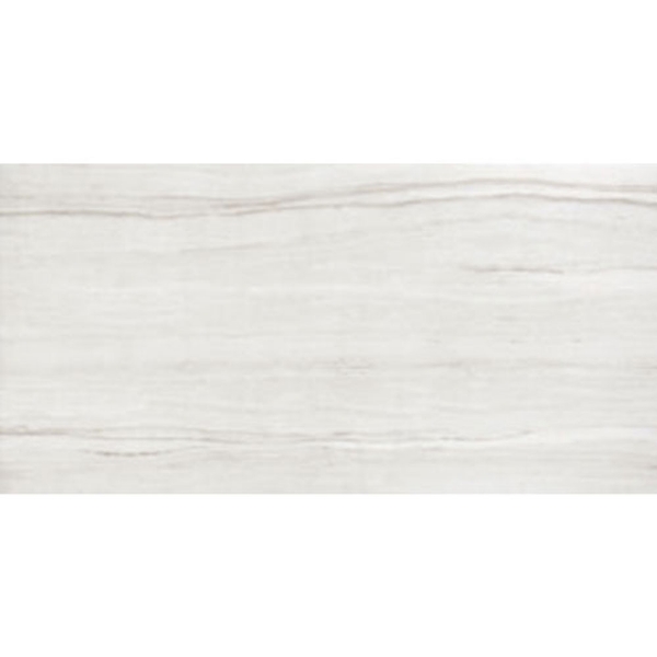 Picture of Tesoro - Delray II 12 x 24 Linen Polished