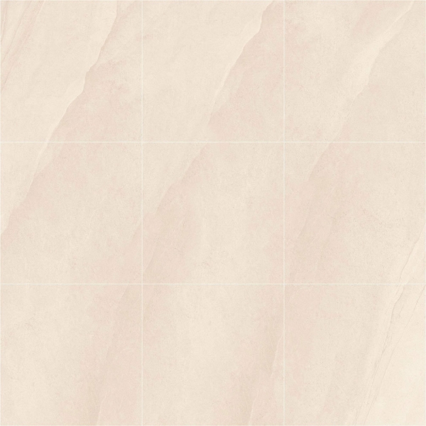 Picture of Tesoro - Emilia Bone