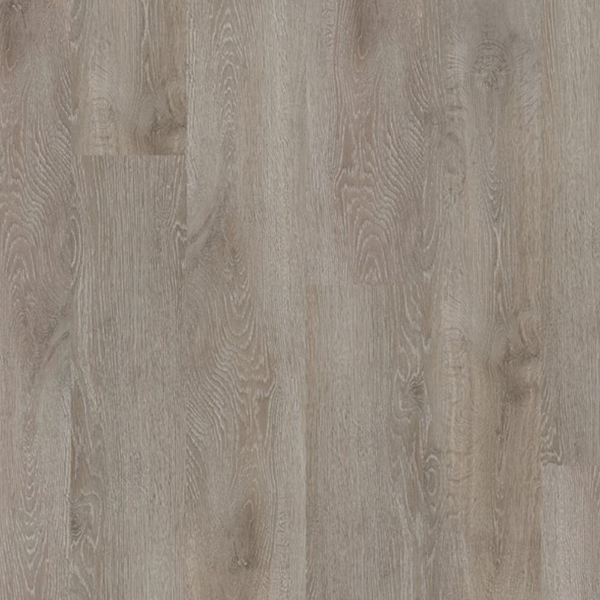 Picture of EarthWerks - Chassis Advantage Plus Suspension