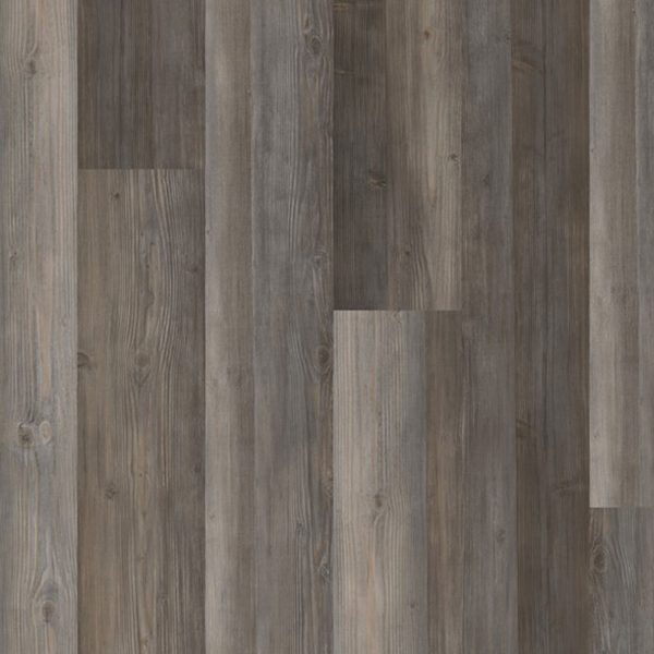 Picture of EarthWerks - Chassis Advantage Plus Armature