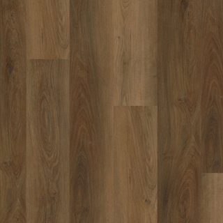 Picture of EarthWerks - Chassis Advantage Plus Spitfire