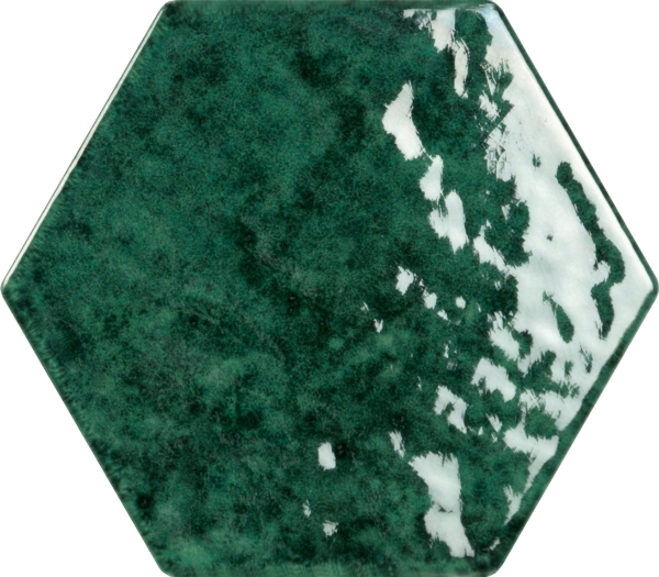 Picture of Tesoro - Esamarine Verde