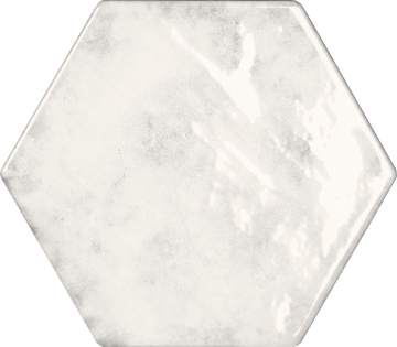 Picture of Tesoro - Esamarine Bianco