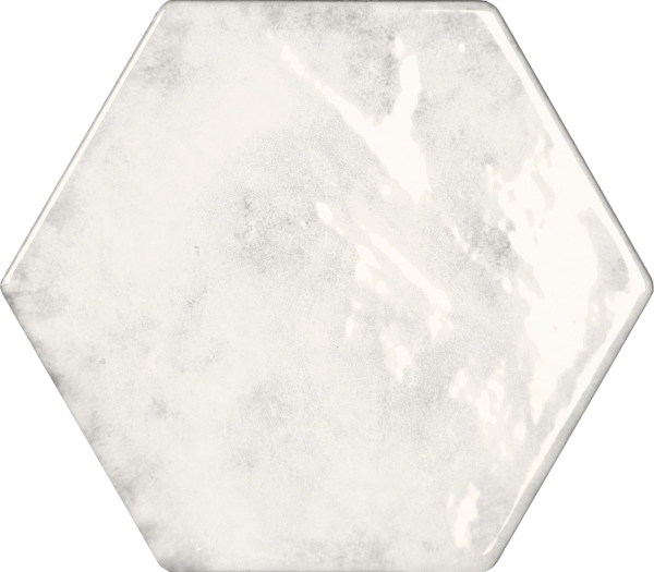 Picture of Tesoro - Esamarine Bianco