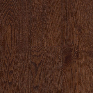 Picture of Armstrong - Dogwood 6 1/2 Cocoa Bean