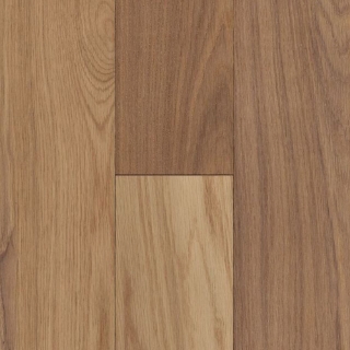 Picture of Armstrong - Dogwood 7 1/2 Warm Coastal