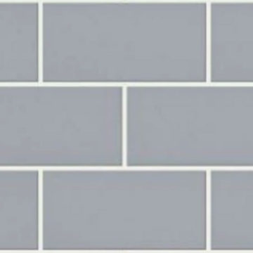 Picture of Shaw Floors - Baker Blvd 3 x 6 Glacier