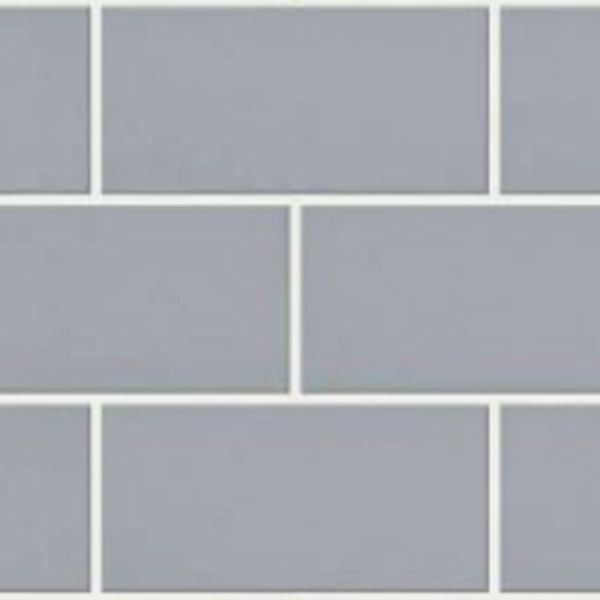 Picture of Shaw Floors - Baker Blvd 3 x 6 Glacier