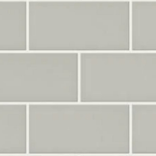 Picture of Shaw Floors - Baker Blvd 3 x 6 Sage