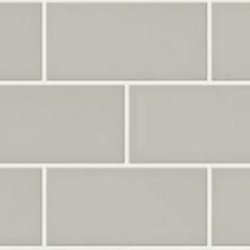 Picture of Shaw Floors - Baker Blvd 3 x 6 Sage