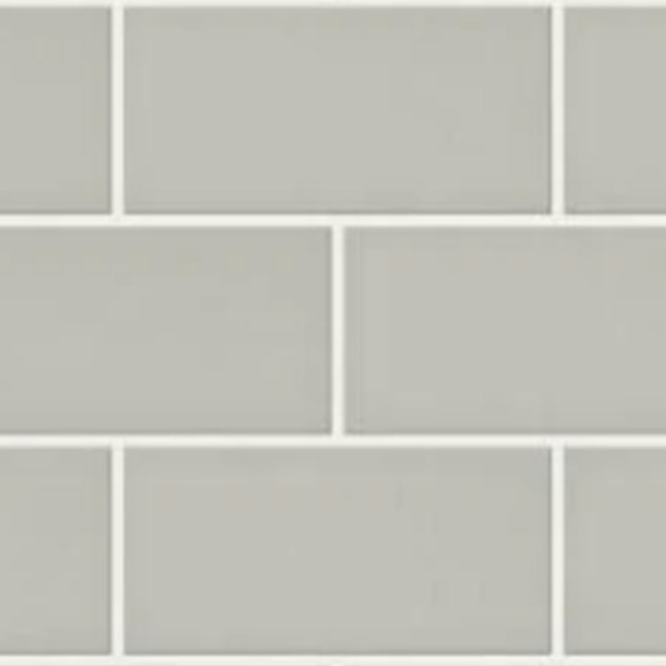 Picture of Shaw Floors - Baker Blvd 3 x 6 Sage