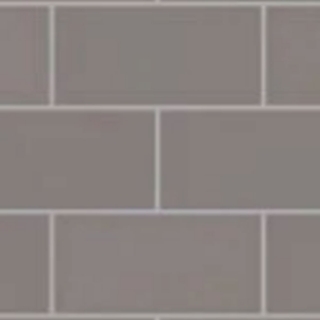 Picture of Shaw Floors - Baker Blvd 3 x 6 Taupe