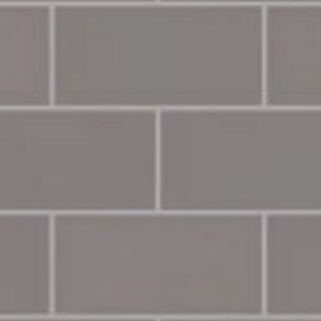 Picture of Shaw Floors - Baker Blvd 3 x 6 Taupe