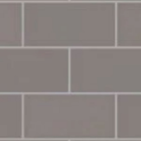 Picture of Shaw Floors - Baker Blvd 3 x 6 Taupe