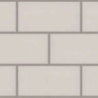 Picture of Shaw Floors - Baker Blvd 3 x 6 Warm Grey