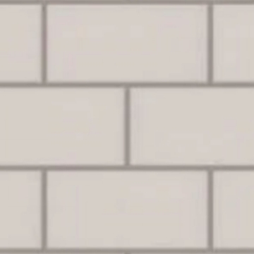 Picture of Shaw Floors - Baker Blvd 3 x 6 Warm Grey