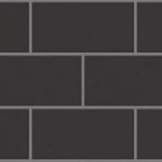 Picture of Shaw Floors - Baker Blvd 3 x 6 Carbon