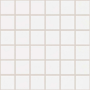 Picture of Shaw Floors - Baker Blvd Mosaic White