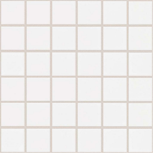 Picture of Shaw Floors - Baker Blvd Mosaic White