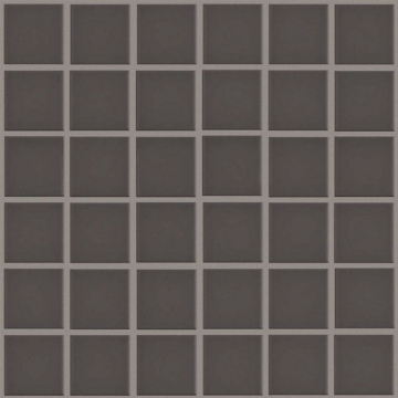 Picture of Shaw Floors - Baker Blvd Mosaic Carbon