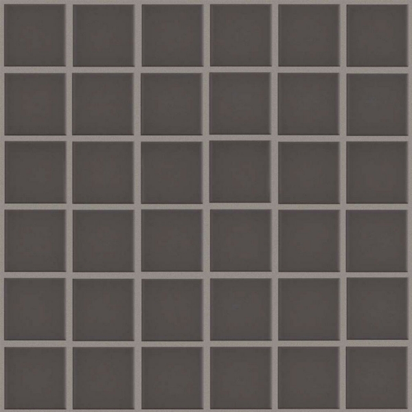 Picture of Shaw Floors - Baker Blvd Mosaic Carbon