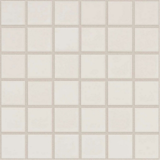 Picture of Shaw Floors - Baker Blvd Mosaic Warm Grey