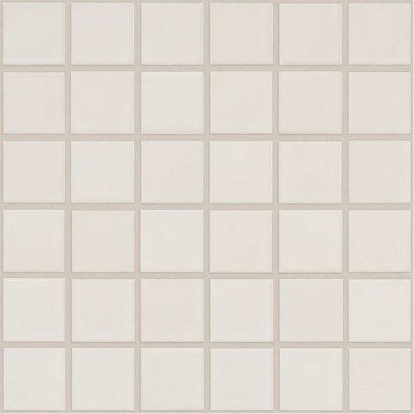Picture of Shaw Floors - Baker Blvd Mosaic Warm Grey