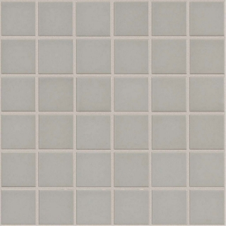 Picture of Shaw Floors - Baker Blvd Mosaic Taupe