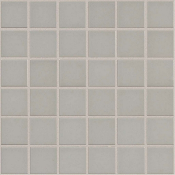 Picture of Shaw Floors - Baker Blvd Mosaic Taupe