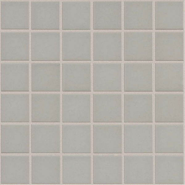 Picture of Shaw Floors - Baker Blvd Mosaic Taupe
