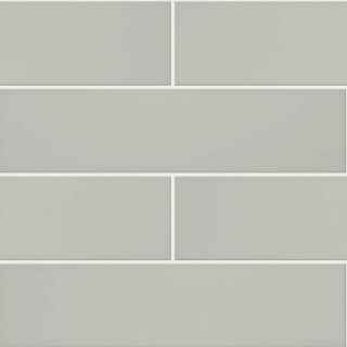 Picture of Shaw Floors - Baker Blvd 4 x 16 Sage Gloss