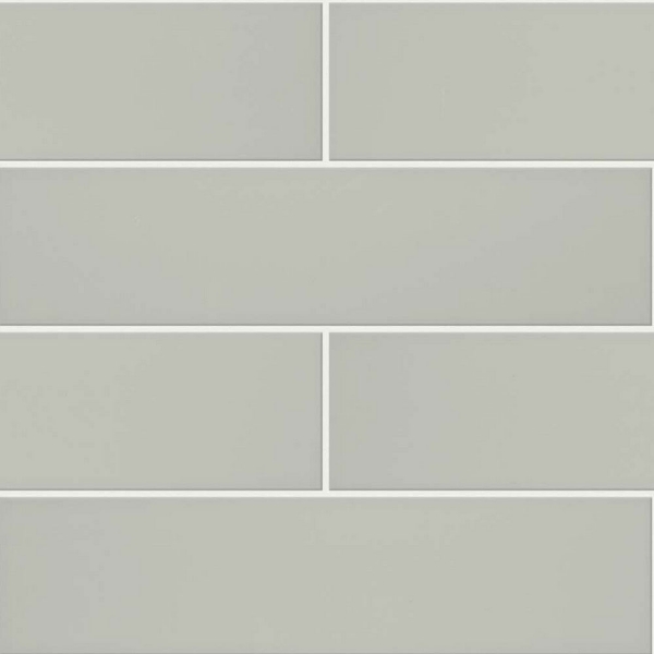 Picture of Shaw Floors - Baker Blvd 4 x 16 Sage Gloss